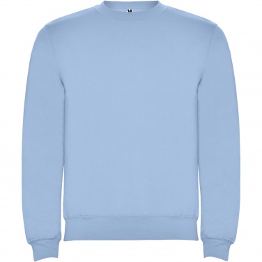 Logo trade ärikingid foto: Clasica unisex crewneck pusa